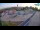 Webcam in Kapela, 52.4 km entfernt