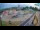 Webcam in Kapela, 97.1 km entfernt
