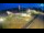 Webcam in Kapela, 22.4 mi away