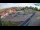 Webcam in Kapela, 142.9 km entfernt