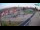 Webcam in Kapela, 0 km entfernt