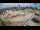 Webcam in Kapela, 97.1 km entfernt