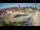 Webcam in Kapela, 9.2 mi away