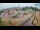 Webcam in Kapela, 12.4 mi away