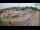 Webcam in Kapela, 97.1 km entfernt