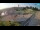 Webcam in Kapela, 44.3 mi away