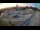 Webcam in Kapela, 12.7 mi away
