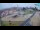Webcam in Kapela, 137.6 km entfernt