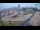 Webcam in Kapela, 36.5 mi away