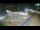 Webcam in Kapela, 0 mi away