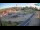 Webcam in Kapela, 111.1 km entfernt