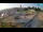 Webcam in Kapela, 39 mi away