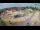 Webcam in Kapela, 32.2 km entfernt