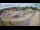 Webcam in Kapela, 32.2 km