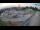 Webcam in Kapela, 36.2 mi away