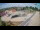 Webcam in Kapela, 0 km entfernt