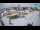 Webcam in Kapela, 97.1 km