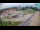 Webcam in Kapela, 12.7 mi away
