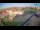 Webcam in Kapela, 12.7 mi away