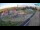 Webcam in Kapela, 94 km