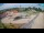 Webcam in Kapela, 93.7 km