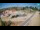 Webcam in Kapela, 44.3 mi away