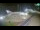 Webcam in Kapela, 32.9 km entfernt