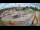 Webcam in Kapela, 9.2 mi away