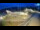 Webcam in Kapela, 9.2 mi away