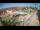 Webcam in Kapela, 32.9 km entfernt