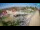 Webcam in Kapela, 0 km entfernt