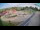 Webcam in Kapela, 19.8 km entfernt