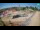Webcam in Kapela, 44.3 mi away