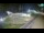 Webcam in Kapela, 137.6 km entfernt