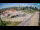 Webcam in Kapela, 97.1 km entfernt