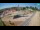 Webcam in Kapela, 129.4 km