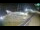 Webcam in Kapela, 97.1 km entfernt