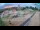 Webcam in Kapela, 36.2 mi away