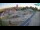 Webcam in Kapela, 57.6 mi away