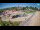 Webcam in Kapela, 52.4 km