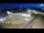 Webcam in Kapela, 114.8 km entfernt