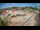 Webcam in Kapela, 137.6 km entfernt