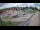 Webcam in Kapela, 139 km entfernt