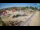 Webcam in Kapela, 0 km