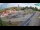 Webcam in Kapela, 97.1 km entfernt