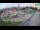 Webcam in Kapela, 36.5 mi away