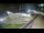 Webcam in Kapela, 97.1 km entfernt