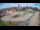 Webcam in Kapela, 36.5 mi away