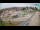Webcam in Kapela, 12.7 mi away