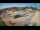 Webcam in Kapela, 44.3 mi away